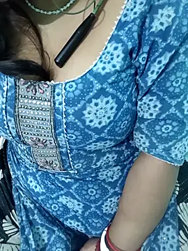 Anjali-bhabhi online show from 11-04-25, 10:46