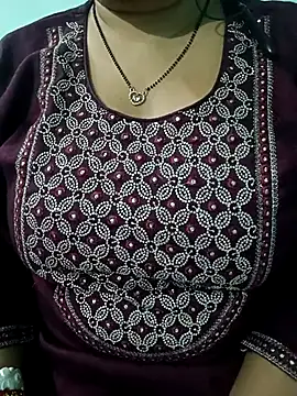 Anjali-bhabhi online show from 01-12-26, 06:15