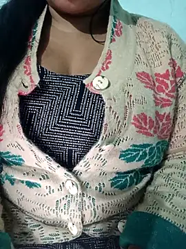 Anjali-bhabhi online show from 01-06-26, 05:28