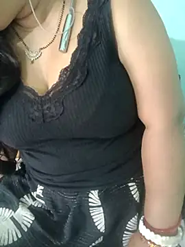 Anjali-bhabhi online show from 03-25-26, 05:29