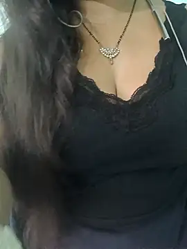 Anjali-bhabhi online show from 04-09-26, 06:19