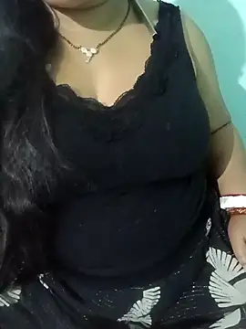 Anjali-bhabhi online show from 04-15-26, 07:29