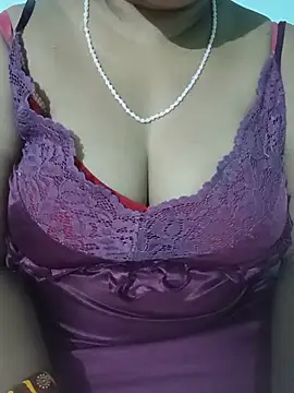 Anjali-bhabhi online show from 07-17-26, 07:22