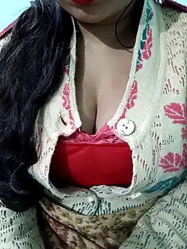 Anjali-bhabhi online show from 12-20-25, 05:43