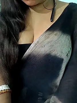 Anjali-bhabhi online show from 02-09-26, 05:05