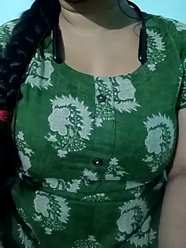 Anjali-bhabhi online show from 02-12-26, 11:10