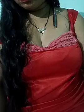 Anjali-bhabhi online show from 03-25-26, 05:34