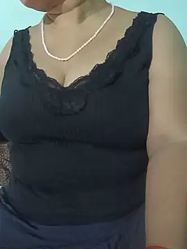 Anjali-bhabhi online show from 06-25-26, 05:18