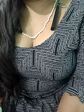 Anjali-bhabhi online show from 11-11-25, 09:59