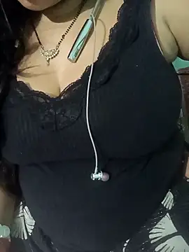 Anjali-bhabhi online show from 04-09-26, 06:25