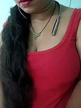 Anjali-bhabhi online show from 03-31-26, 07:54