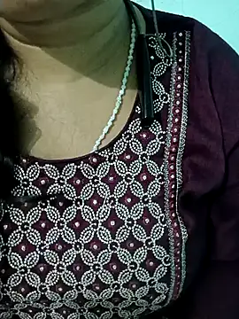 Anjali-bhabhi online show from 11-07-25, 07:07