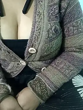 Anjali-bhabhi online show from 11-23-25, 06:07