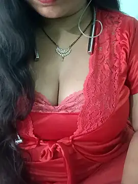 Anjali-bhabhi online show from 03-26-26, 05:50