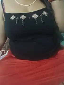 Anjali-bhabhi online show from 07-01-26, 06:30