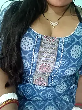 Anjali-bhabhi online show from 02-21-26, 06:59