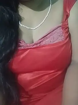 Anjali-bhabhi online show from 06-30-26, 06:19