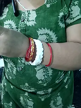 Anjali-bhabhi online show from 10-29-25, 08:19