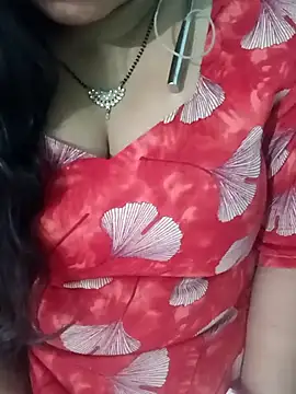 Anjali-bhabhi online show from 03-27-26, 06:33