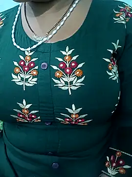 Anjali-bhabhi online show from 10-25-25, 03:34