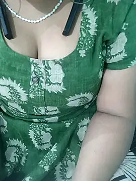 Anjali-bhabhi online show from 11-01-25, 09:36