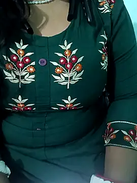 Anjali-bhabhi online show from 11-13-25, 10:19