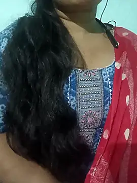 Anjali-bhabhi online show from 02-06-26, 09:38