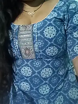 Anjali-bhabhi online show from 03-08-26, 06:00