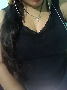 Anjali-bhabhi online show from 04-08-26, 06:42