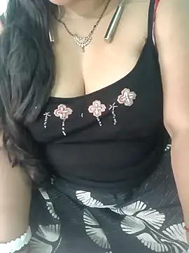 Anjali-bhabhi online show from 04-05-26, 06:20