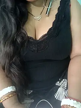 Anjali-bhabhi online show from 03-28-26, 09:21