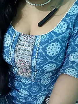 Anjali-bhabhi online show from 11-04-25, 10:41