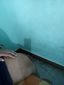 Anjali-bhabhi online show from 04-08-26, 06:26