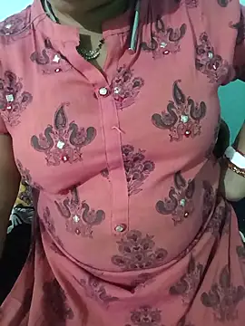 Anjali-bhabhi online show from 03-24-26, 12:27