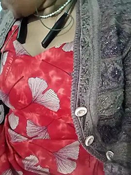 Anjali-bhabhi online show from 11-29-25, 02:12