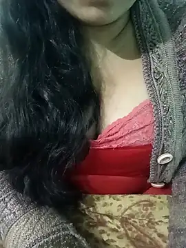 Anjali-bhabhi online show from 12-17-25, 09:14