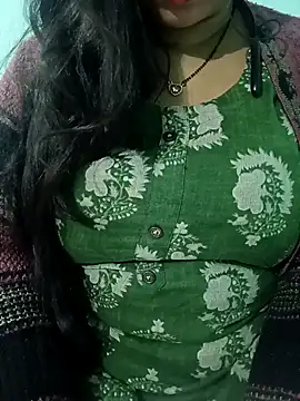 Anjali-bhabhi online show from 01-09-26, 12:45