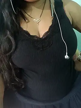 Anjali-bhabhi online show from 03-17-26, 06:27