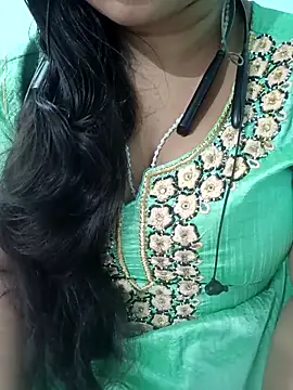Anjali-bhabhi online show from 11-19-25, 08:25