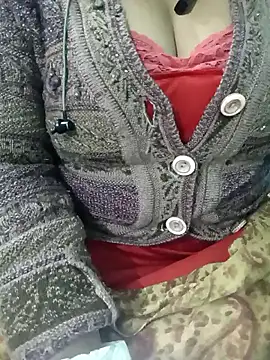 Anjali-bhabhi online show from 11-28-25, 09:53