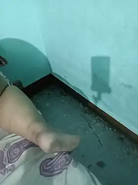 Anjali-bhabhi online show from 03-15-26, 08:16