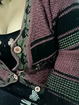 Anjali-bhabhi online show from 12-16-25, 05:39