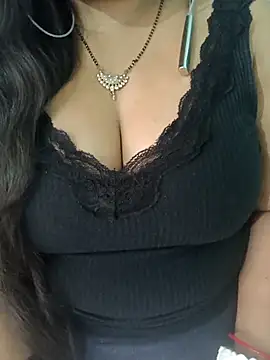 Anjali-bhabhi online show from 04-02-26, 04:52