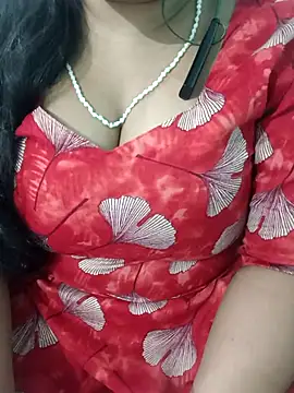Anjali-bhabhi online show from 10-31-25, 09:28