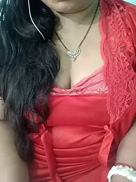 Anjali-bhabhi online show from 03-29-26, 06:04