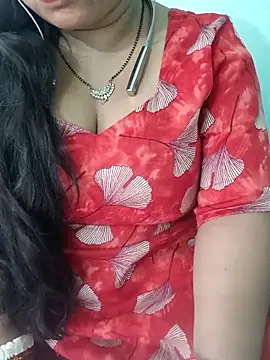 Anjali-bhabhi online show from 04-01-26, 08:04