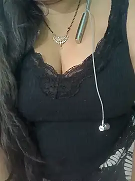 Anjali-bhabhi online show from 03-30-26, 07:43