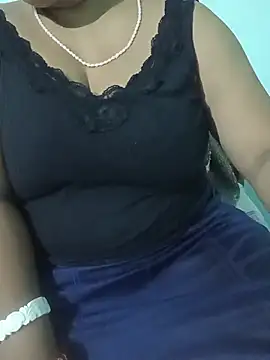 Anjali-bhabhi online show from 06-21-26, 06:03