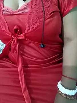 Anjali-bhabhi online show from 11-12-25, 10:08