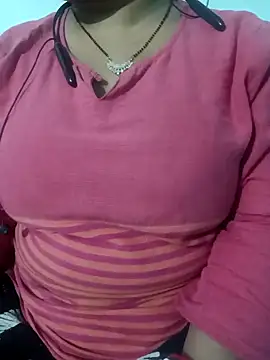 Anjali-bhabhi online show from 02-22-26, 05:47